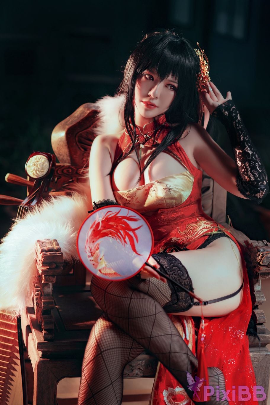 Coser PixiBB.COM 023