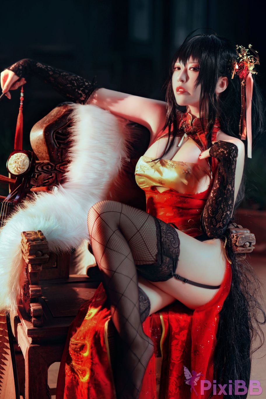 Coser PixiBB.COM 024