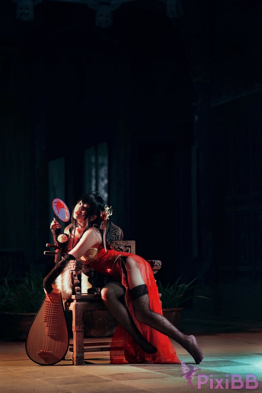 Coser PixiBB.COM 028