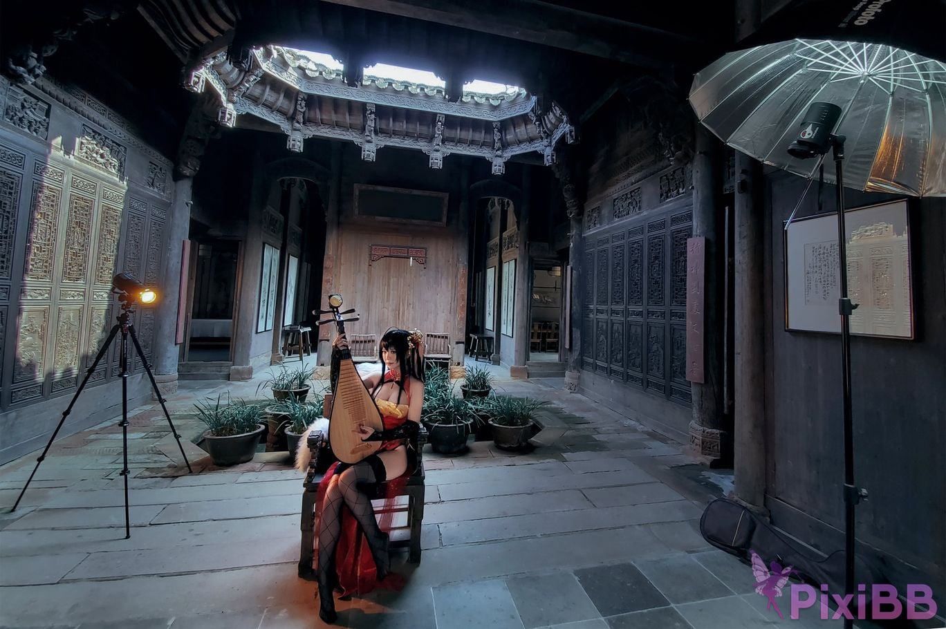 Coser PixiBB.COM 034