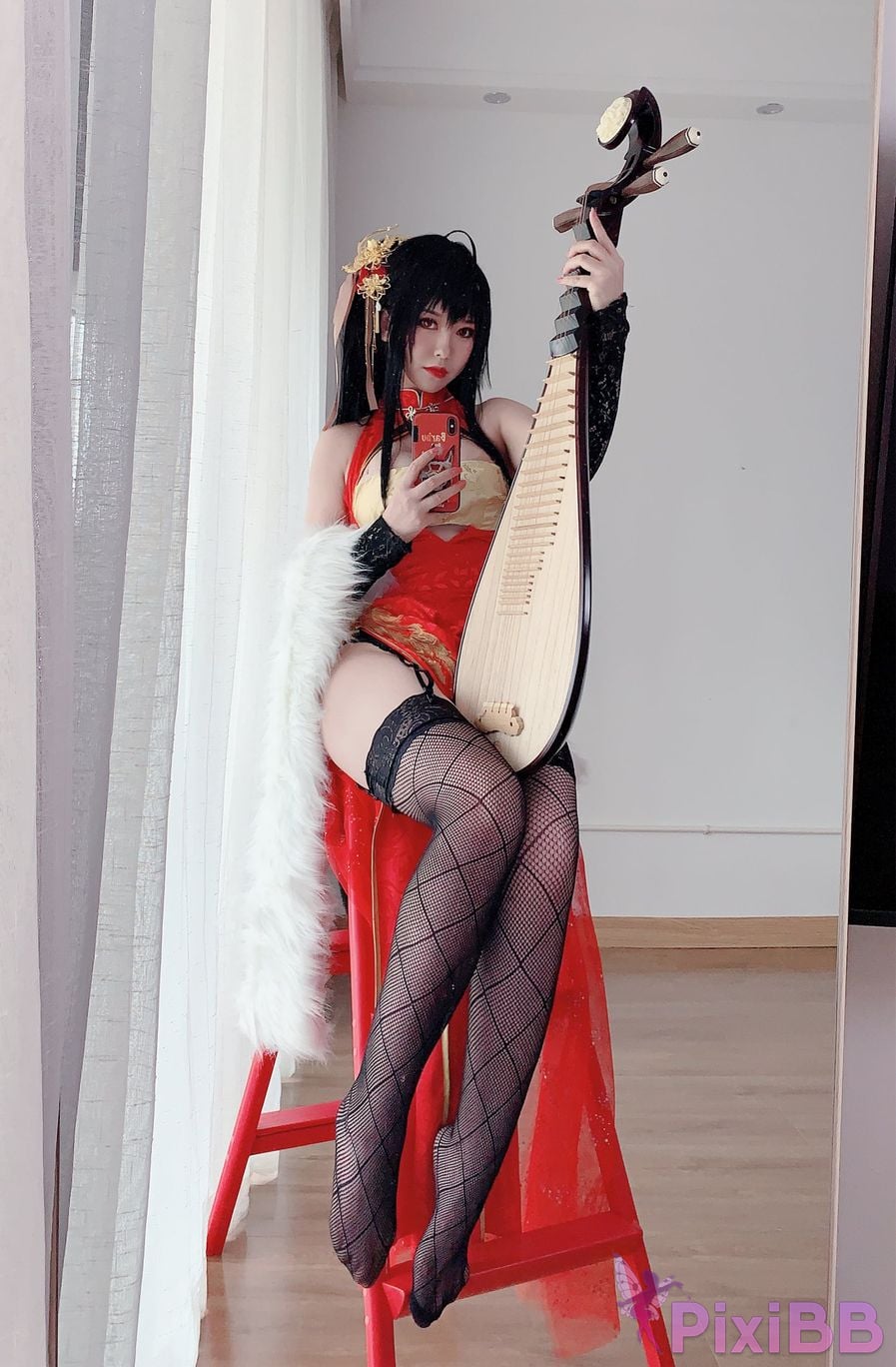 Coser PixiBB.COM 039