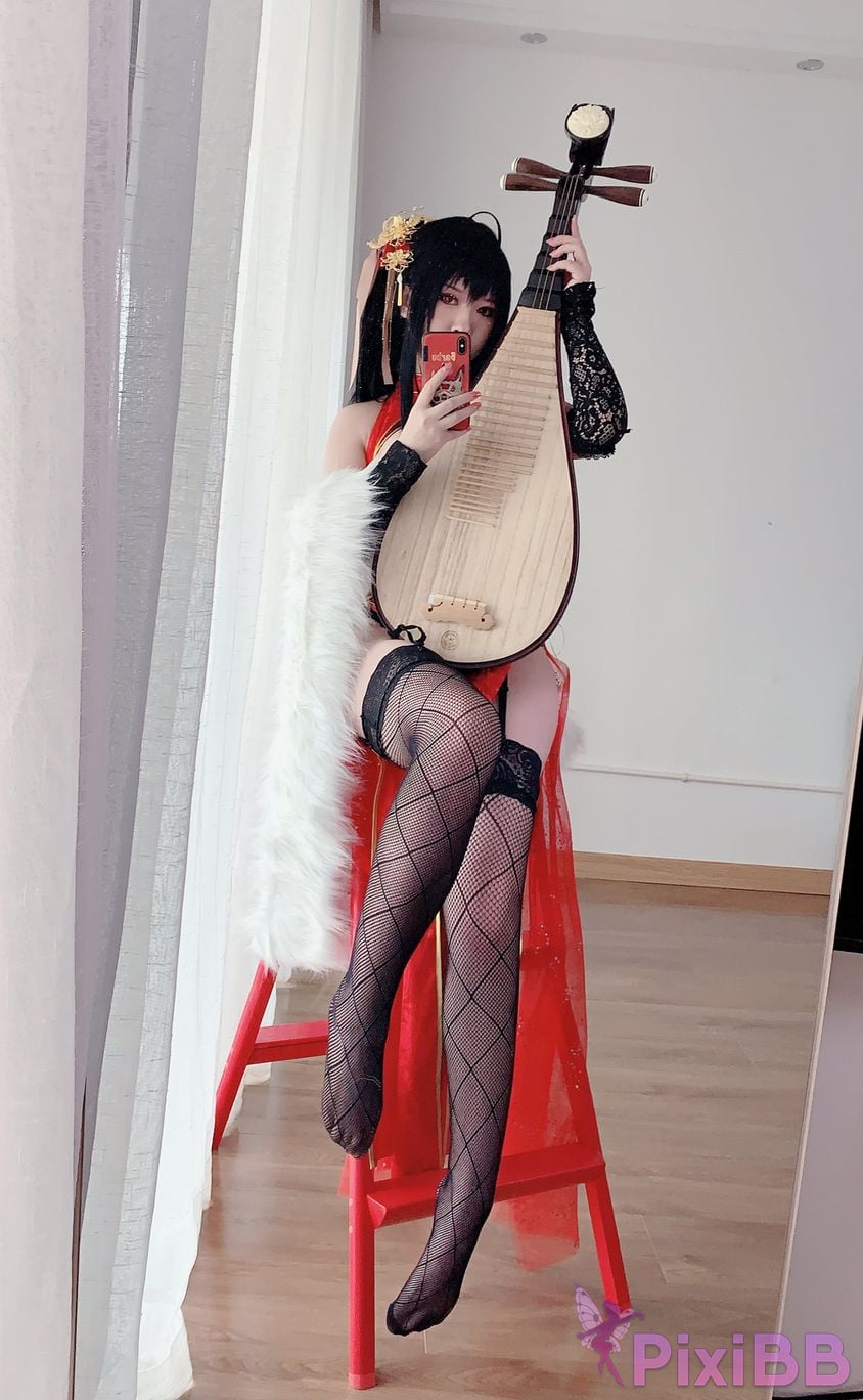 Coser PixiBB.COM 040