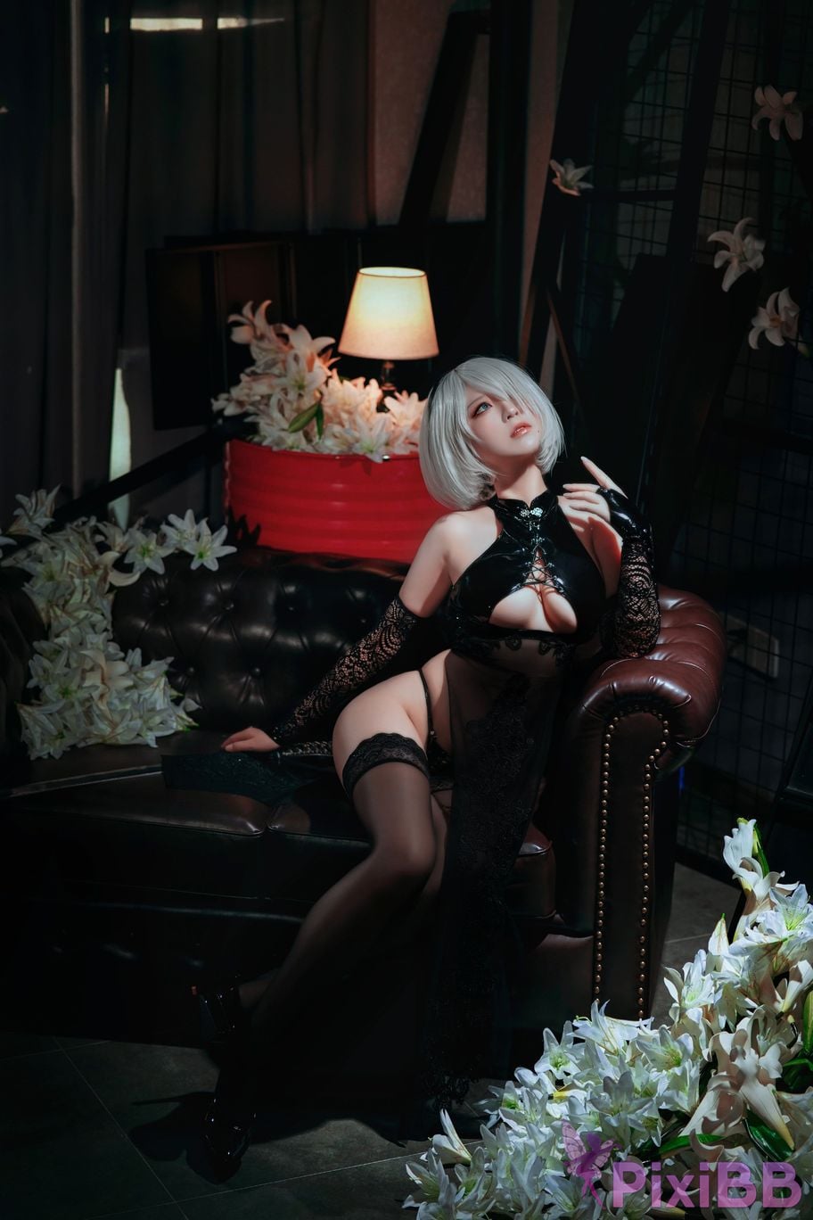 Coser 2B PixiBB.COM 001