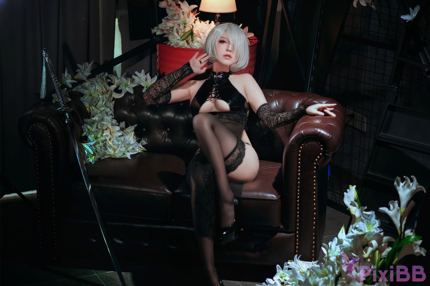 Coser 2B PixiBB.COM 003