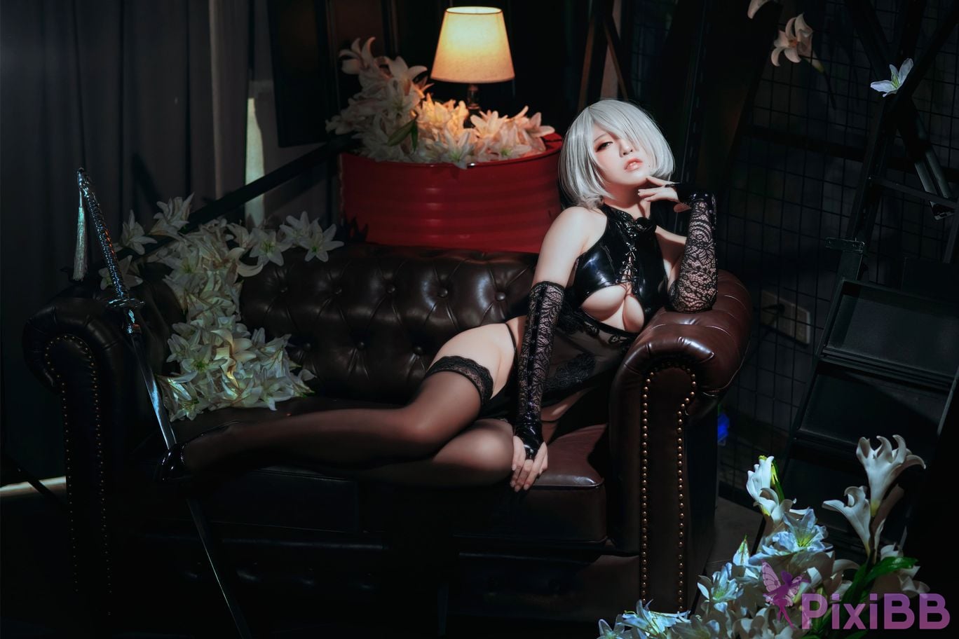 Coser 2B PixiBB.COM 004