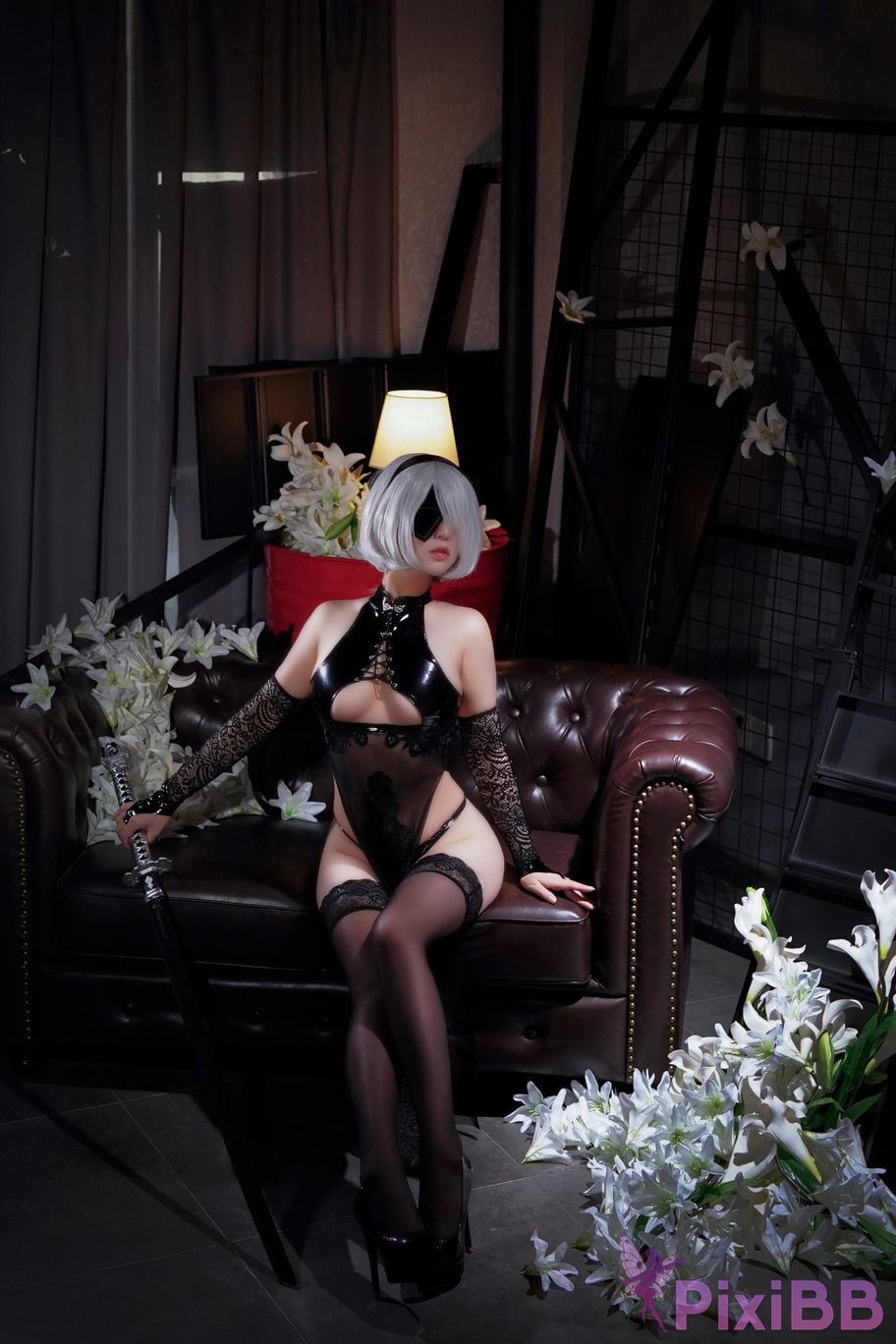 Coser 2B PixiBB.COM 025