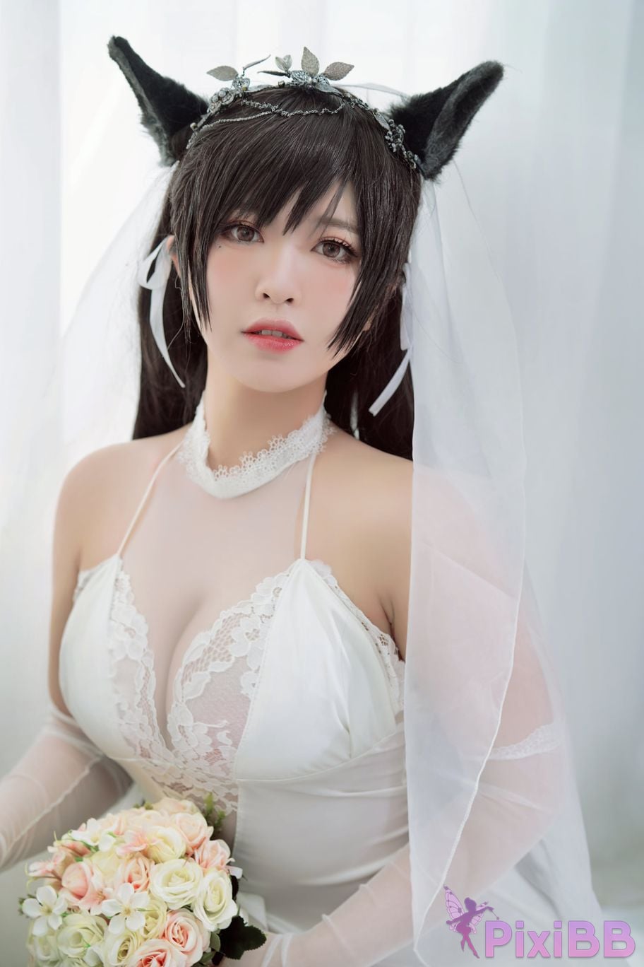 Coser PixiBB.COM 007
