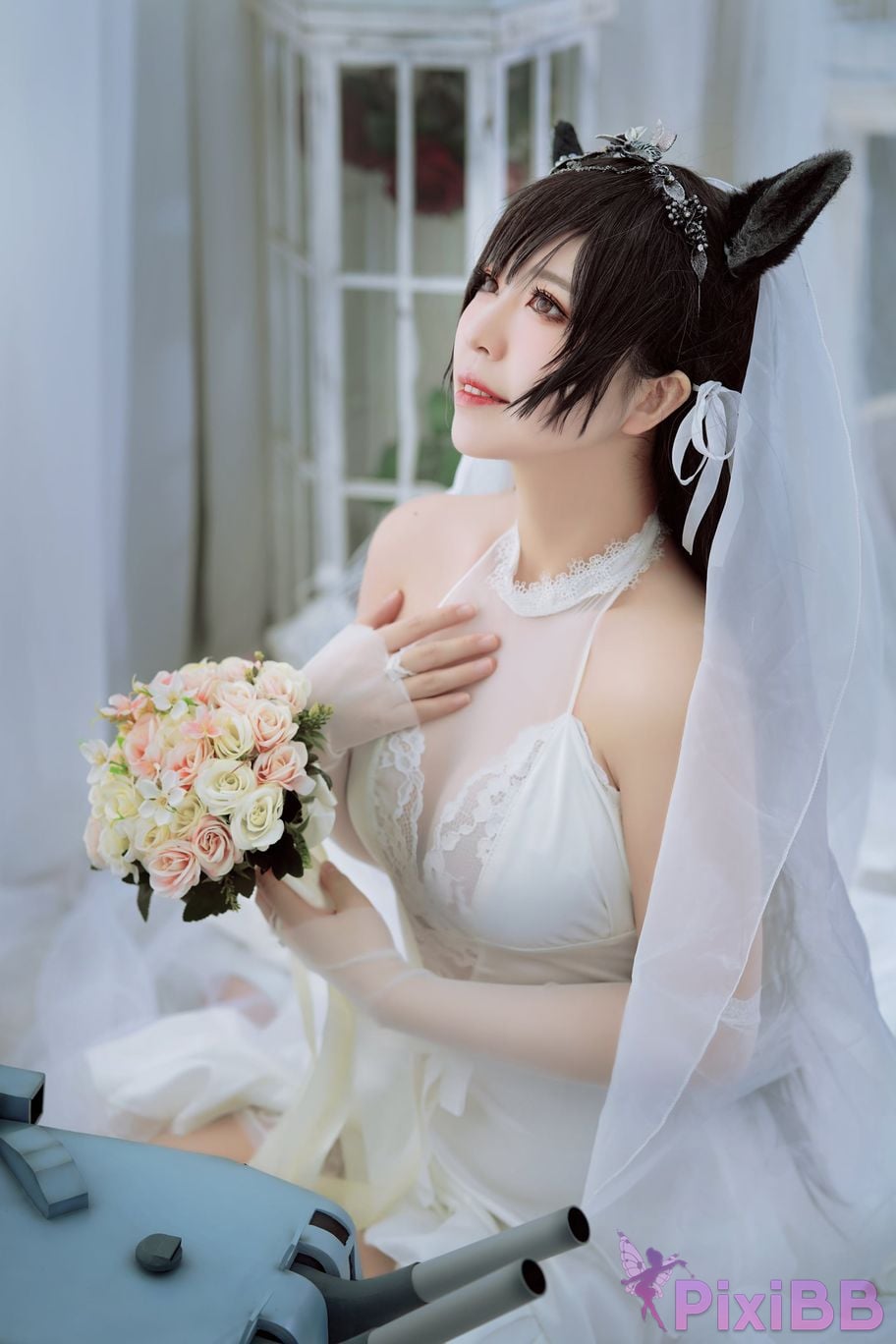 Coser PixiBB.COM 009