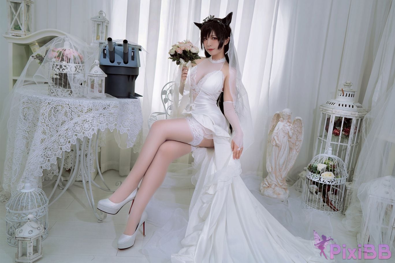 Coser PixiBB.COM 021