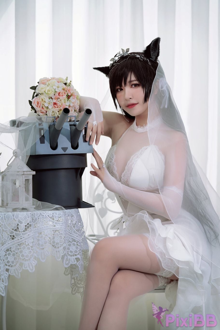 Coser PixiBB.COM 023