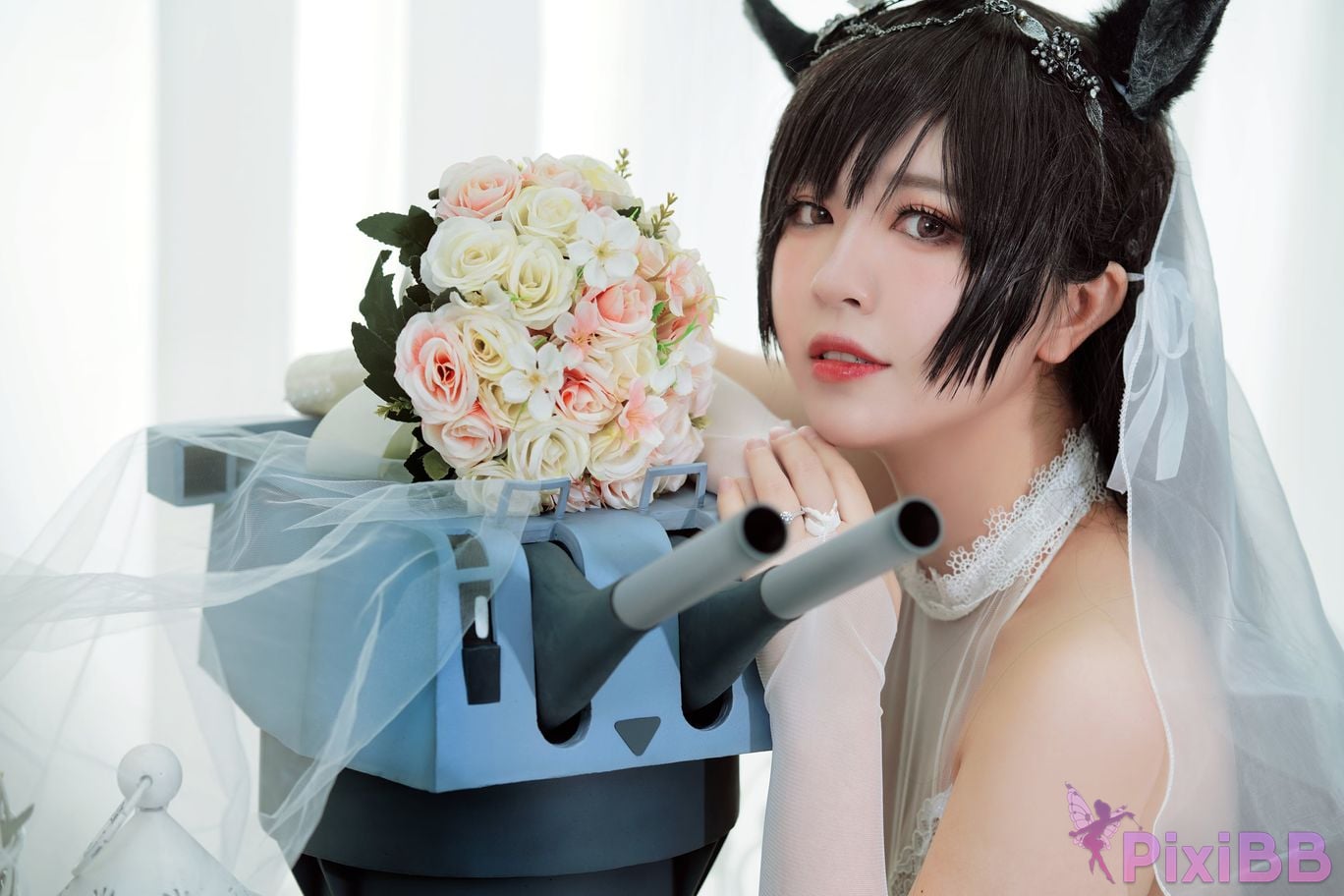 Coser PixiBB.COM 024