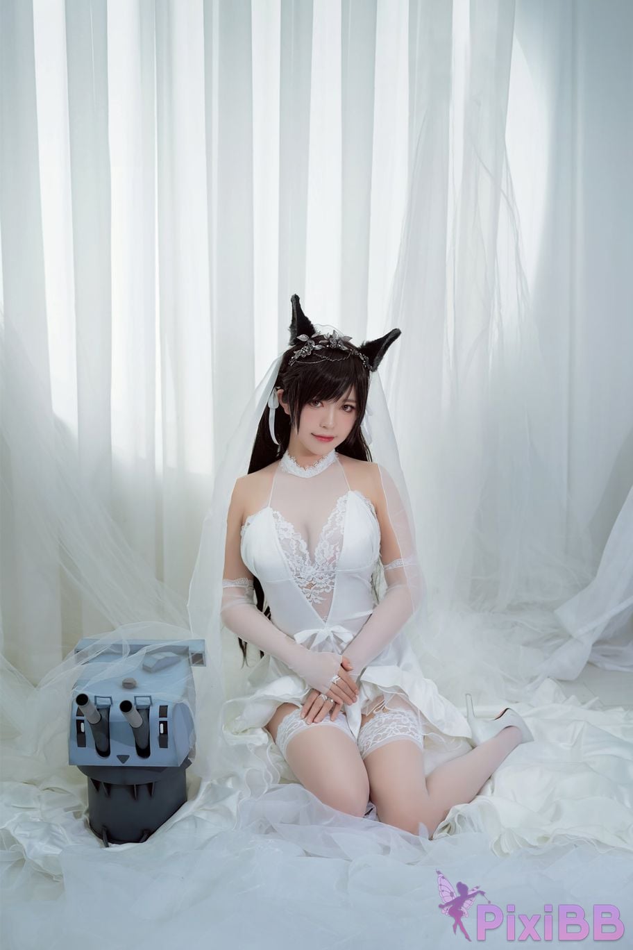 Coser PixiBB.COM 026