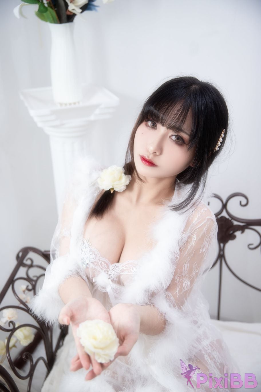 Coser LoLiSAMA PixiBB.COM 006