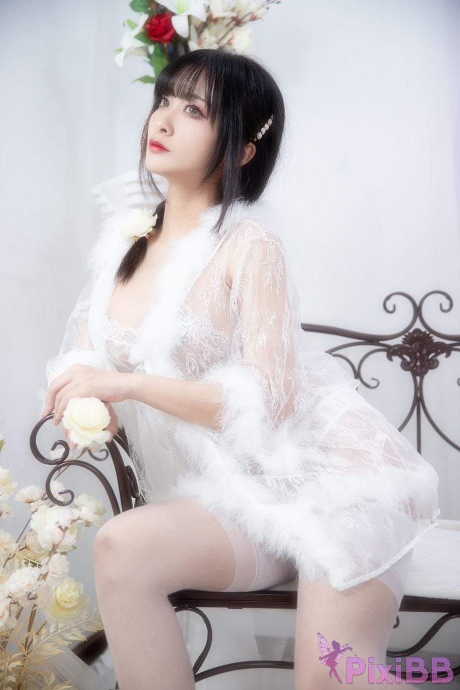 Coser LoLiSAMA PixiBB.COM 008