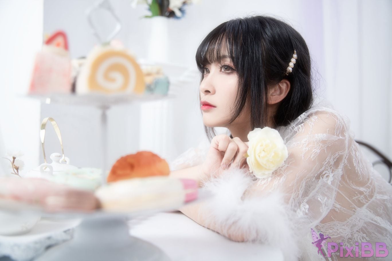Coser LoLiSAMA PixiBB.COM 009