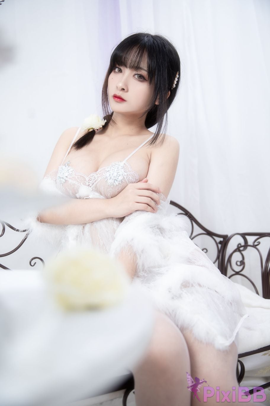Coser LoLiSAMA PixiBB.COM 011