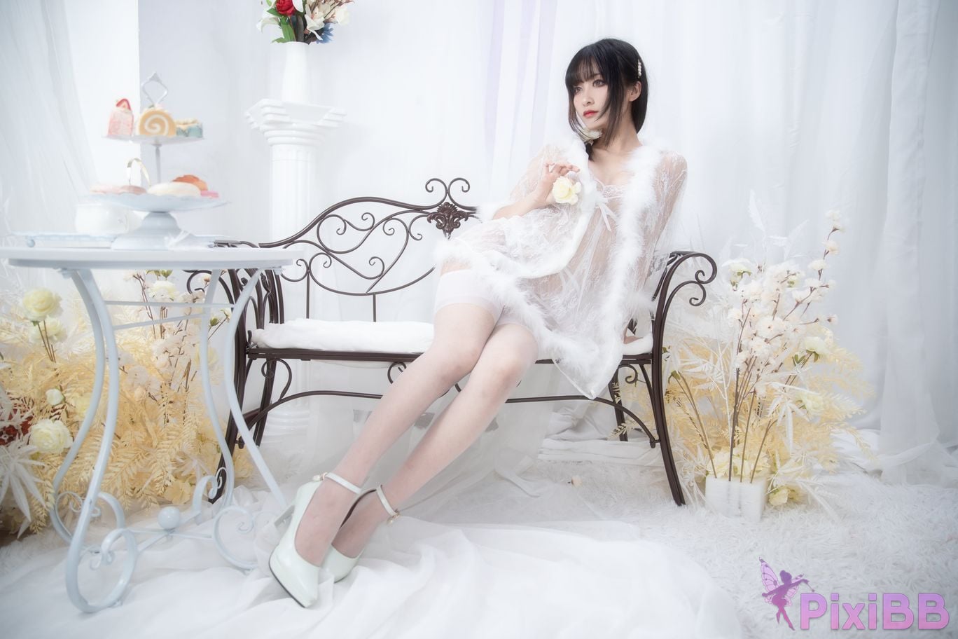 Coser LoLiSAMA PixiBB.COM 015
