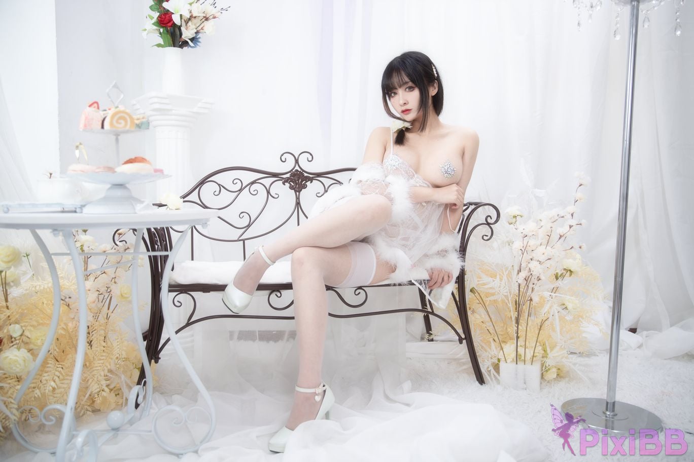 Coser LoLiSAMA PixiBB.COM 016