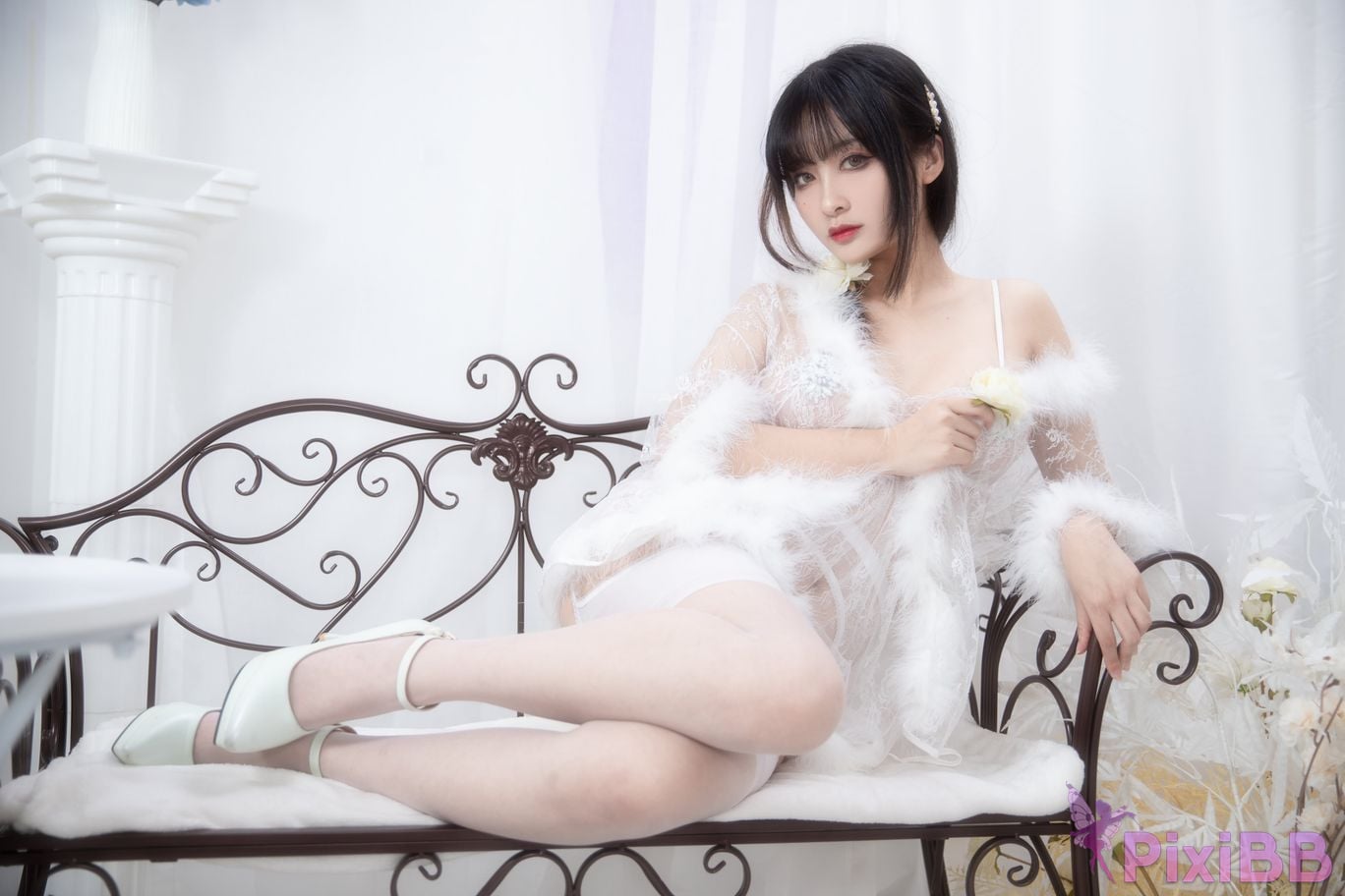 Coser LoLiSAMA PixiBB.COM 017