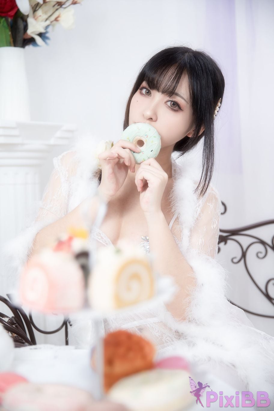 Coser LoLiSAMA PixiBB.COM 019
