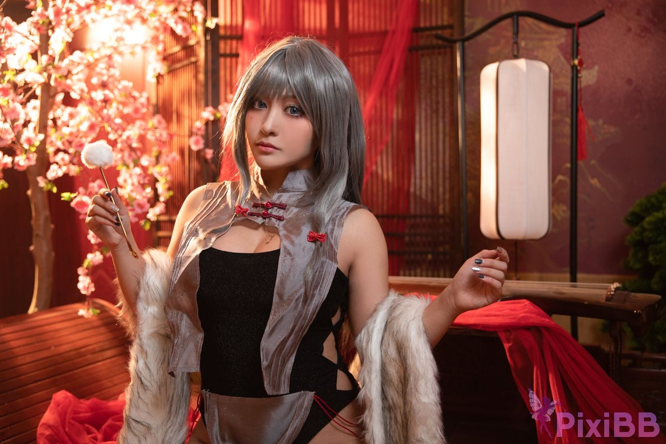 Coser LoLiSAMA 10 PixiBB.COM 002
