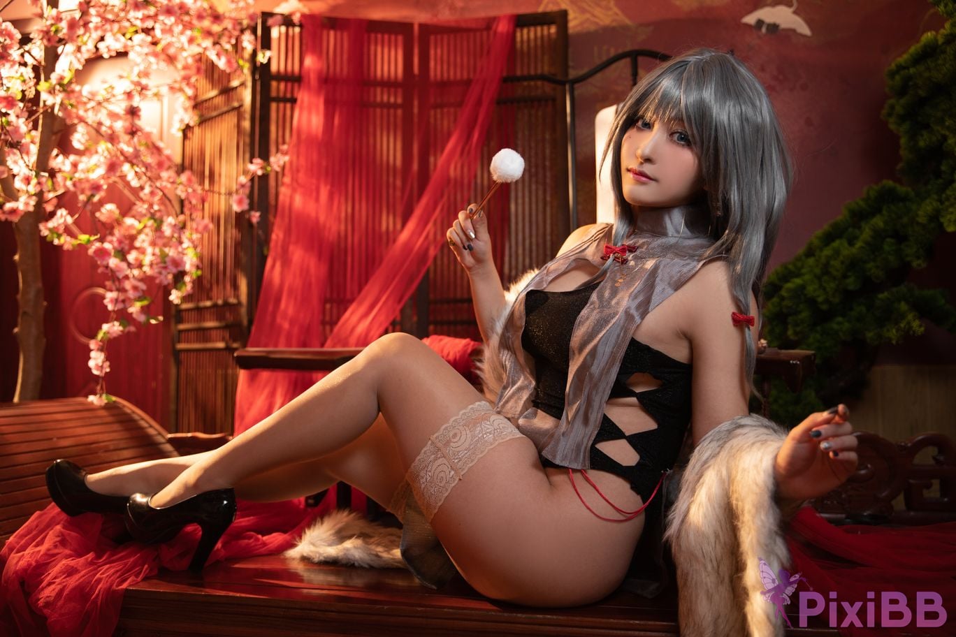 Coser LoLiSAMA 10 PixiBB.COM 009