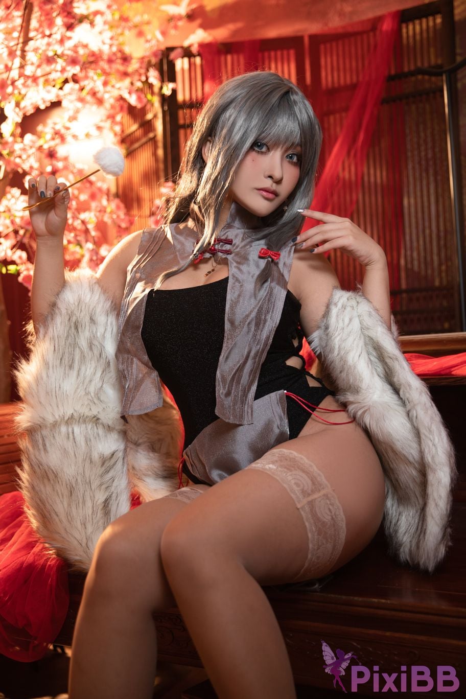 Coser LoLiSAMA 10 PixiBB.COM 014