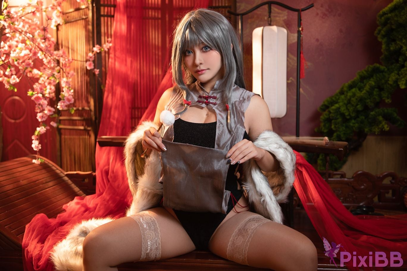 Coser LoLiSAMA 10 PixiBB.COM 019