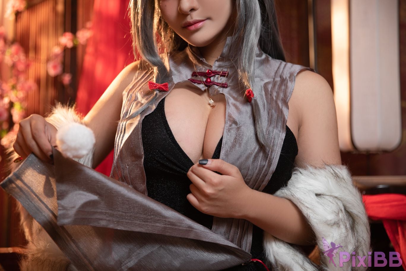 Coser LoLiSAMA 10 PixiBB.COM 022