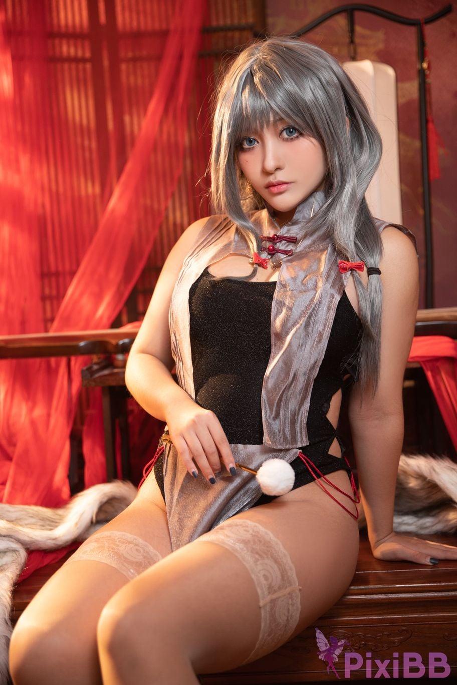 Coser LoLiSAMA 10 PixiBB.COM 024