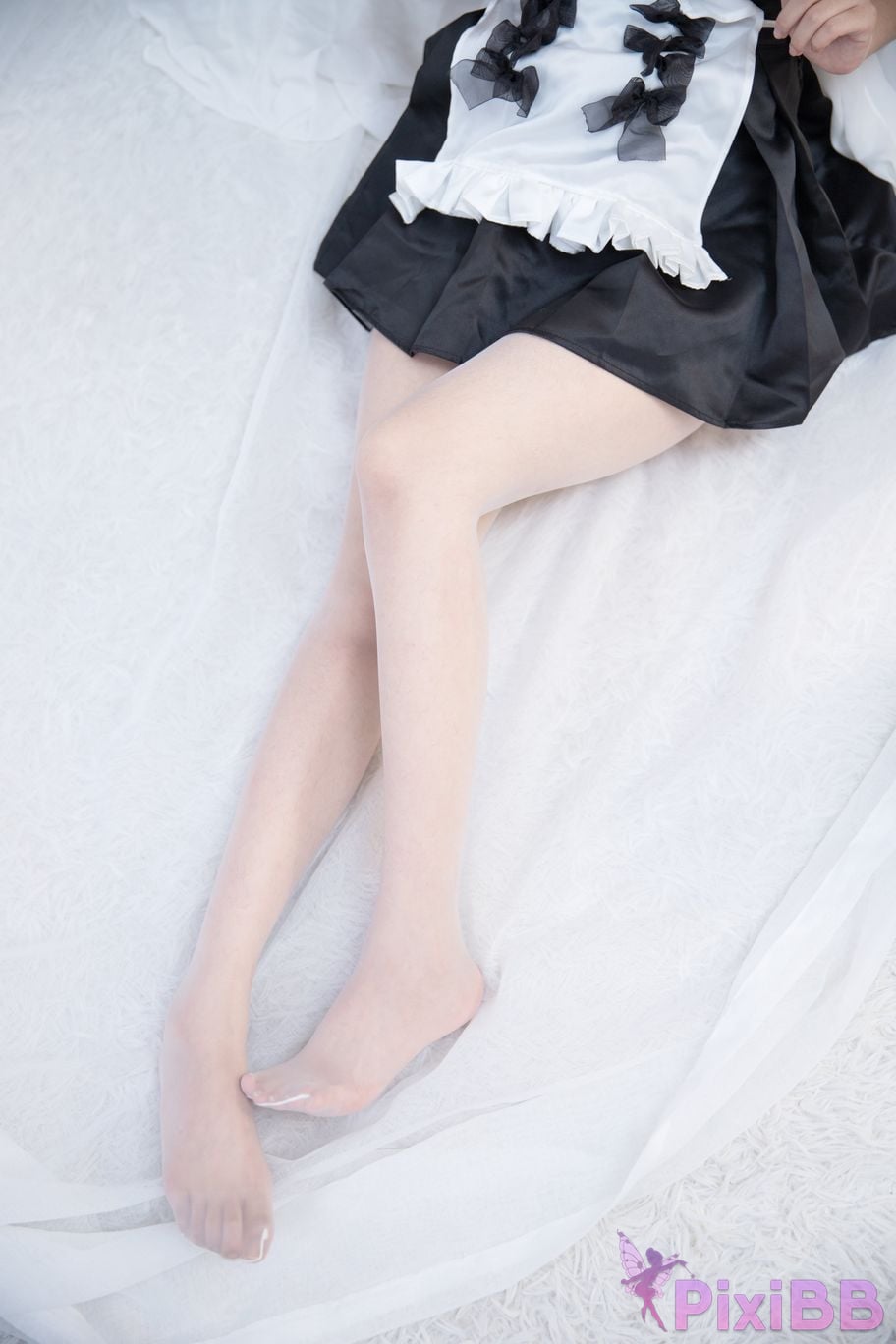 Coser LoLiSAMA PixiBB.COM 006