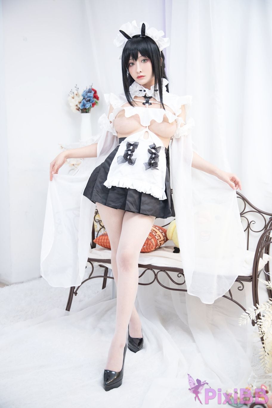 Coser LoLiSAMA PixiBB.COM 036