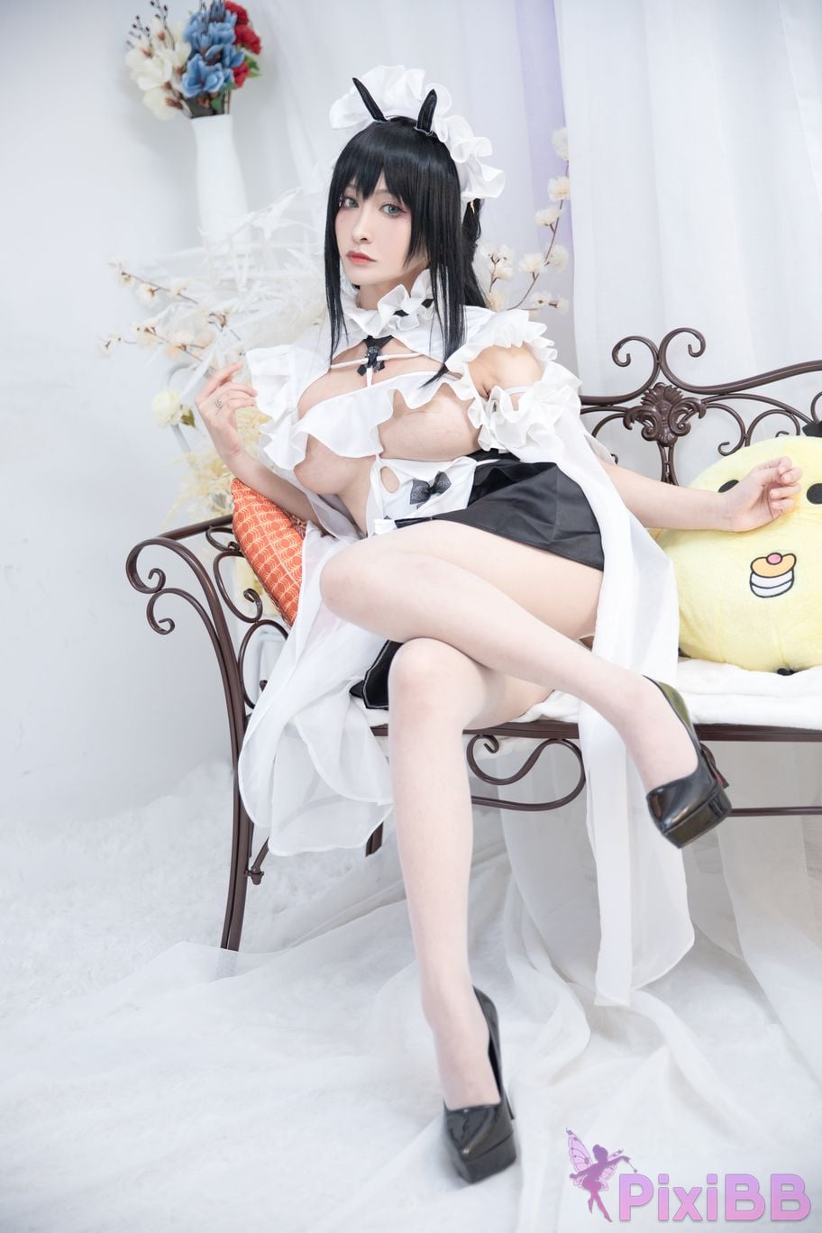 Coser LoLiSAMA PixiBB.COM 039