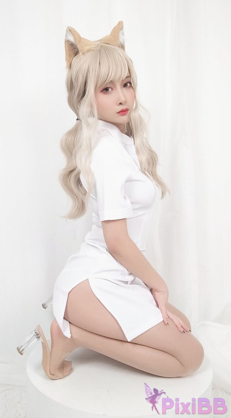 Coser LoLiSAMA PixiBB.COM 001
