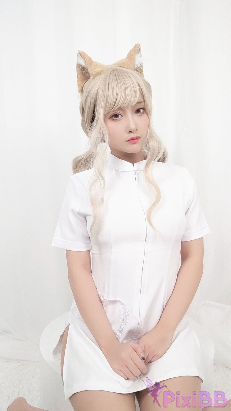 Coser LoLiSAMA PixiBB.COM 008