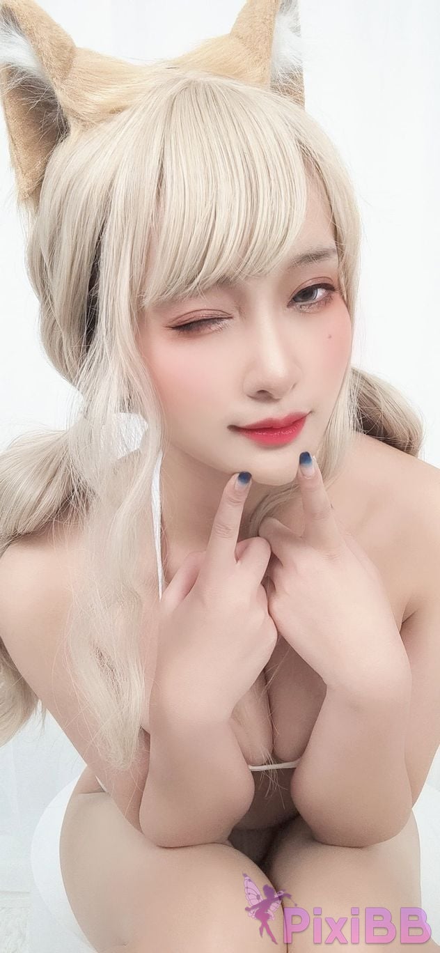 Coser LoLiSAMA PixiBB.COM 047