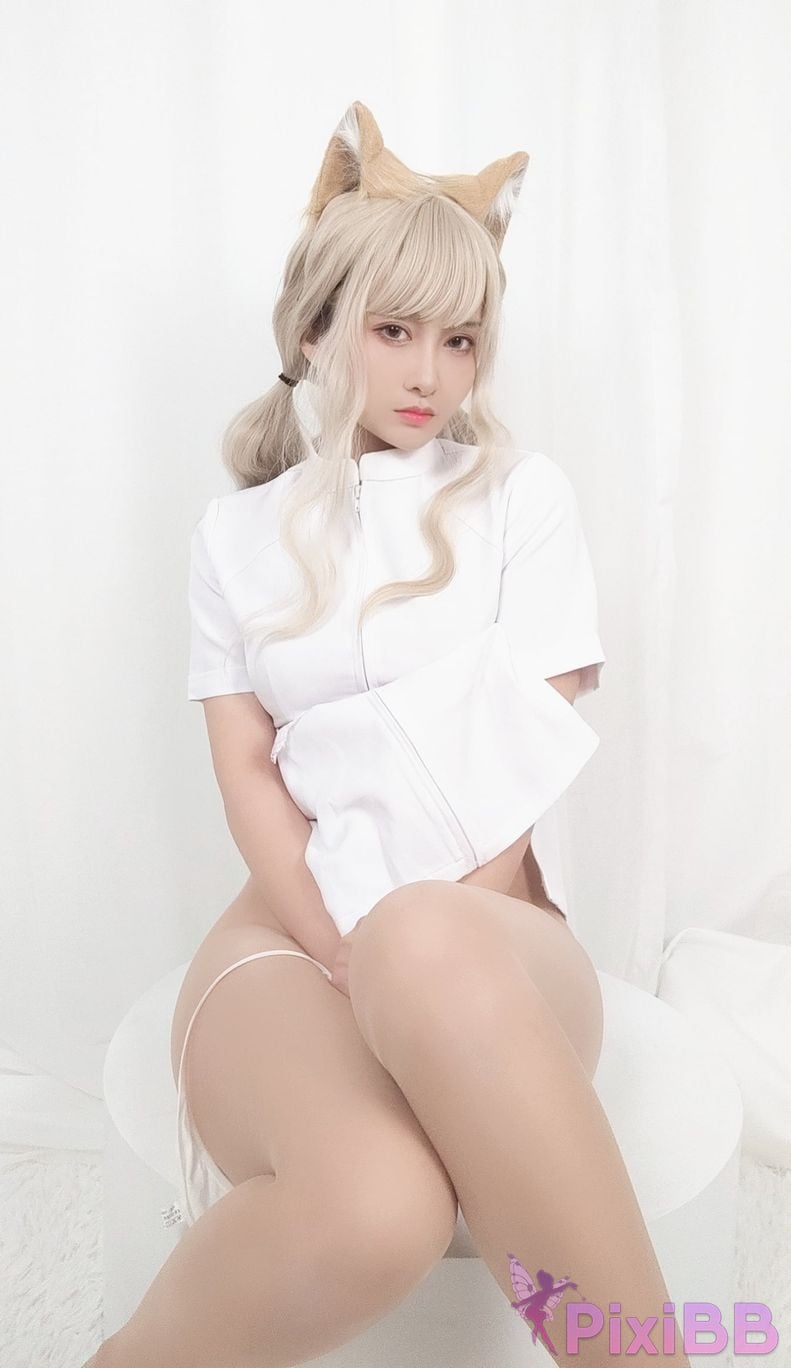 Coser LoLiSAMA PixiBB.COM 084