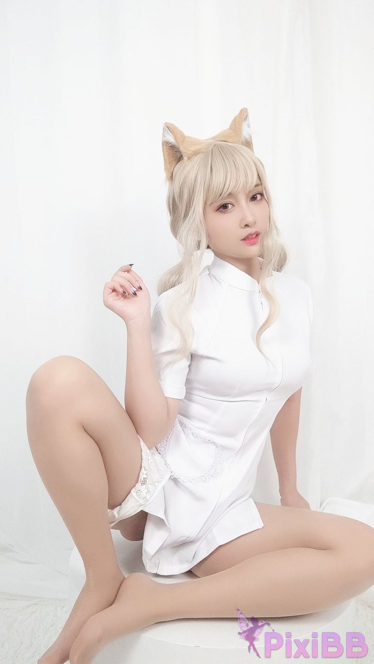 Coser LoLiSAMA PixiBB.COM 085
