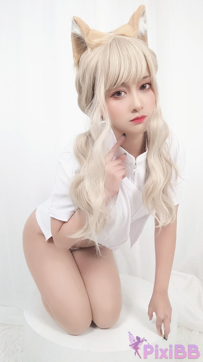 Coser LoLiSAMA PixiBB.COM 094