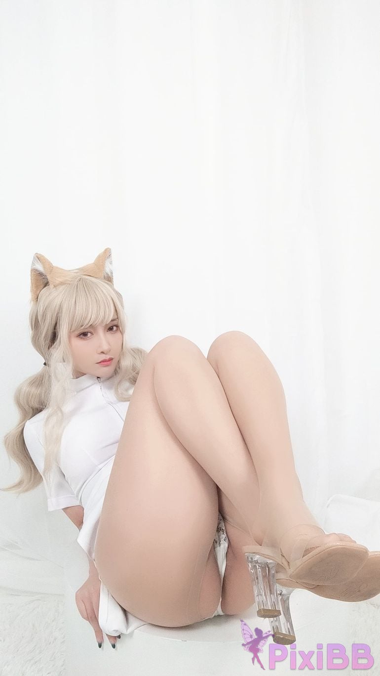 Coser LoLiSAMA PixiBB.COM 100