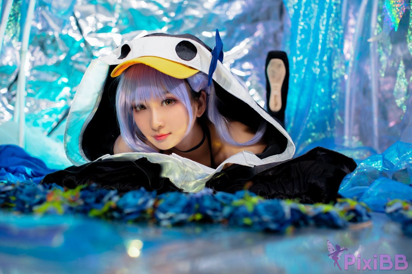 Coser LoLiSAMA PixiBB.COM 014
