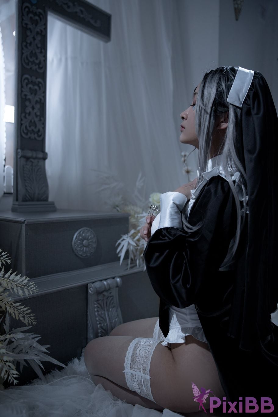 Coser LoLiSAMA PixiBB.COM 017