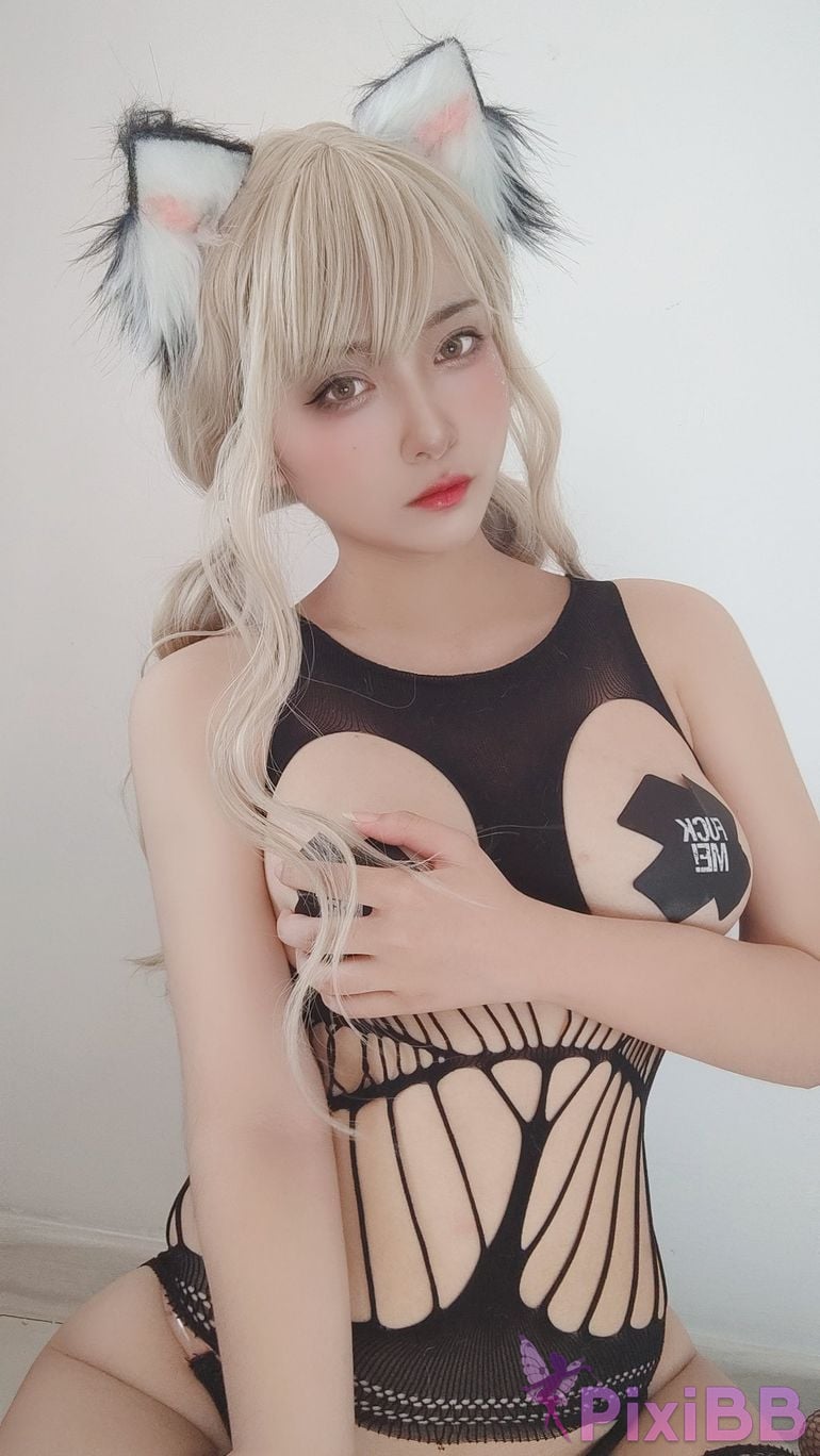 Coser LoLiSAMA PixiBB.COM 015