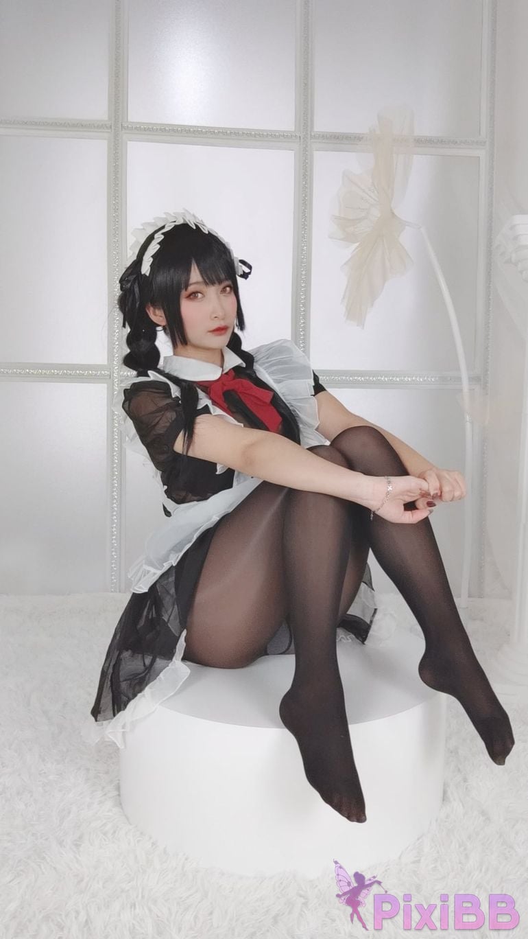 Coser LoLiSAMA PixiBB.COM 008