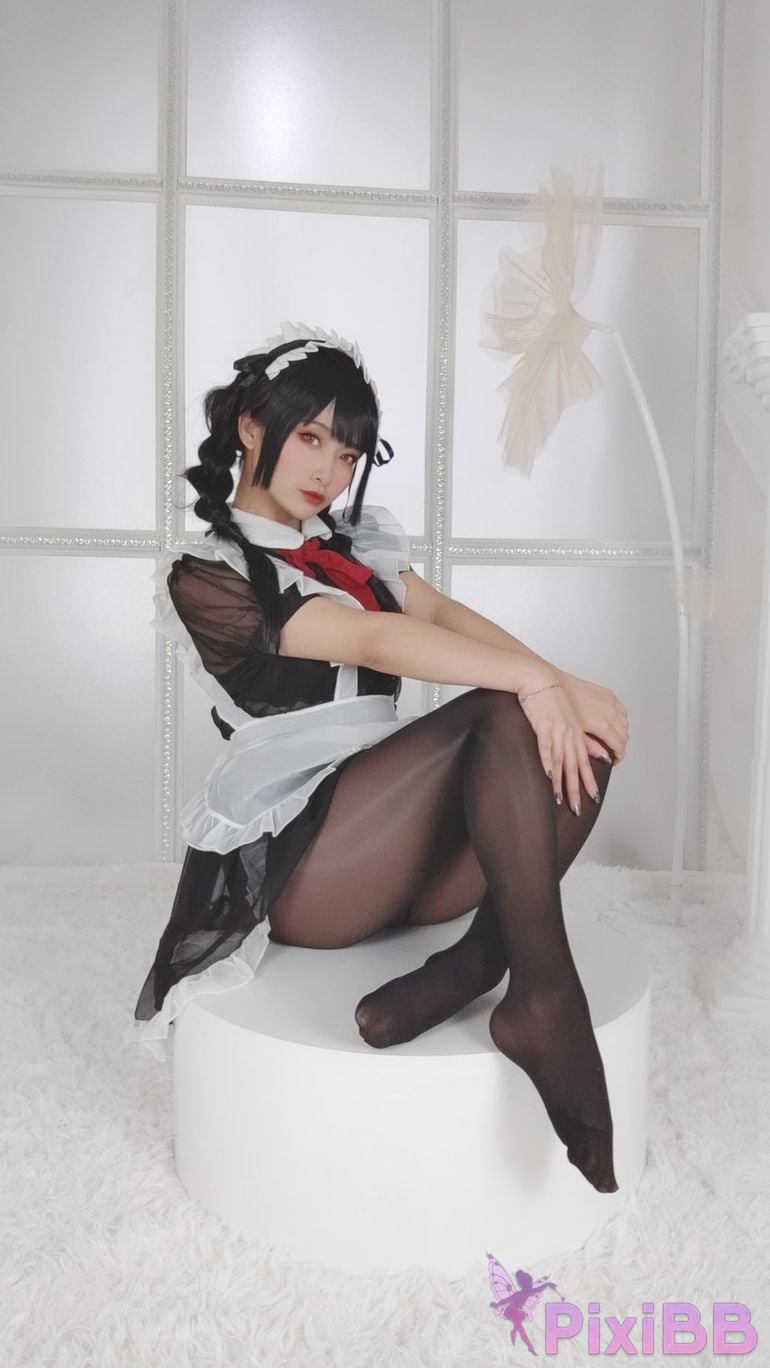Coser LoLiSAMA PixiBB.COM 009