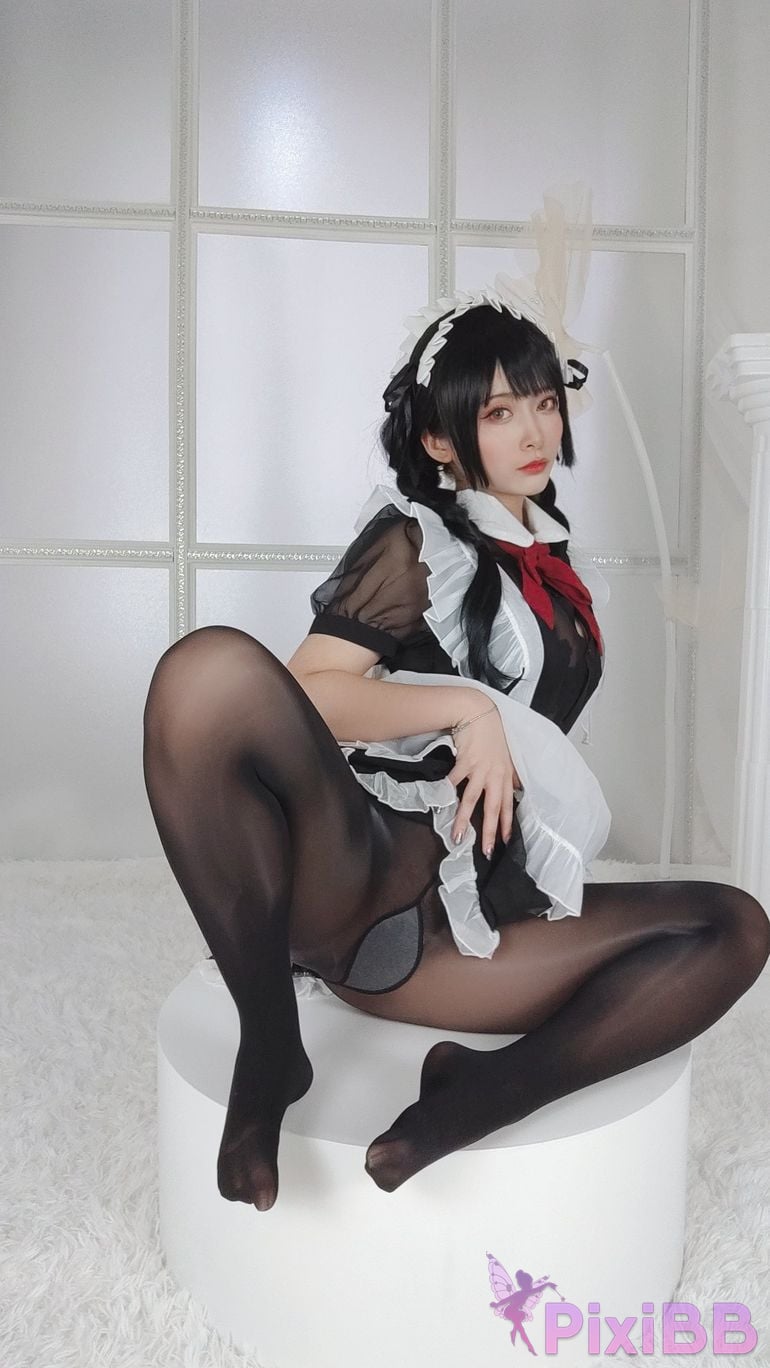 Coser LoLiSAMA PixiBB.COM 013