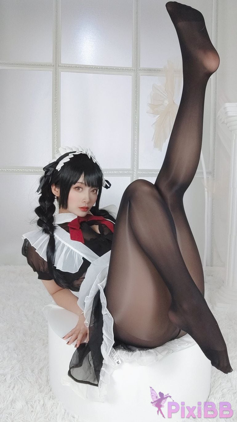 Coser LoLiSAMA PixiBB.COM 016