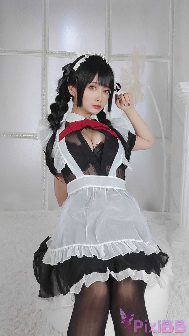 Coser LoLiSAMA PixiBB.COM 022