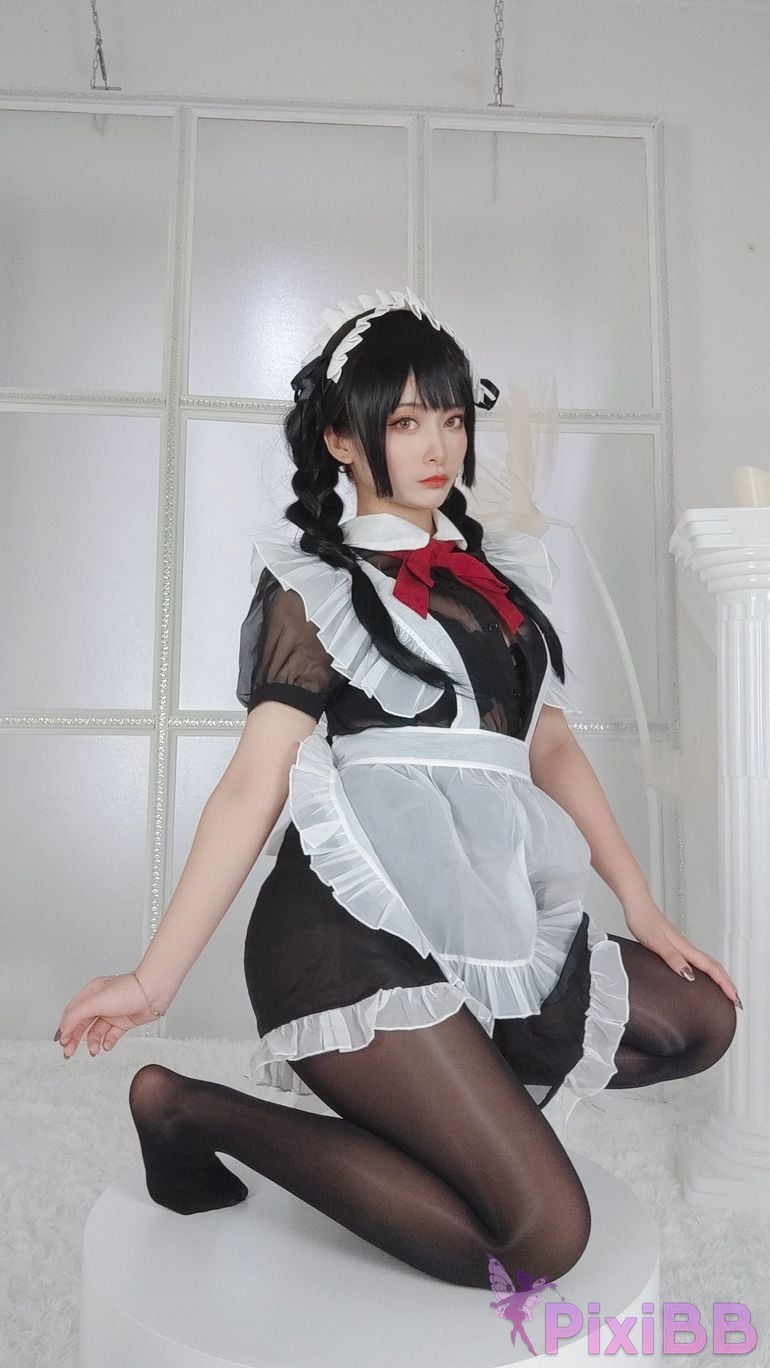 Coser LoLiSAMA PixiBB.COM 029