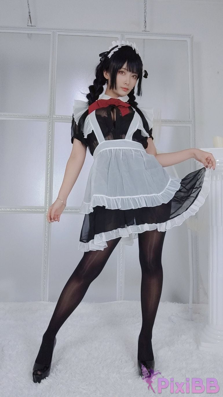 Coser LoLiSAMA PixiBB.COM 038